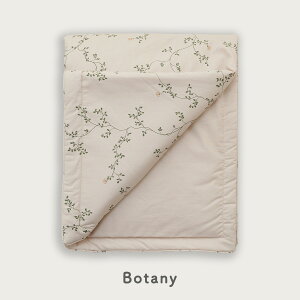 2000~ItyXpZF10,450~8,450~z K{AhtY garbo&friends uPbg 90×120cm ȓ Rbg100% 􂦂 xr[}bg oYj v[g Mtg k blanket oY g