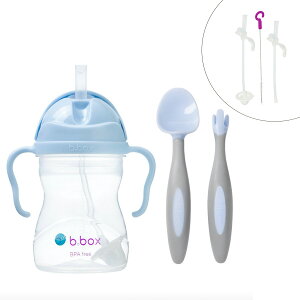 oYj b.box r[{bNX 3_Zbg WF[gV[Y Vbs[Jbv  Jg[&XyAXg[ xr[}O N[i[Zbg bbox RȂ Xg[}O r[{bNX x