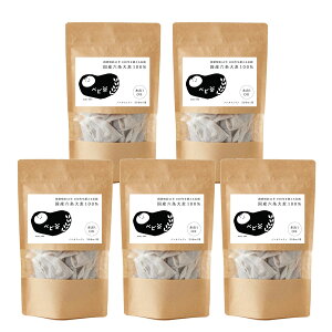 oĂ͂IY Ԃ  eB[obO 3g×20 nƖ41N o ␅p H }O p xr Xg[}O  350ml Z mJtFC ނ q Dw D