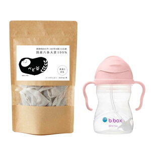 VFׁIb.box bbox yVbs[Jbv+xrZbgz b-box r[{bNX Xg[}O xr[}O FVbv WF[g { Ki 240ml RȂ g[jO }O Jbv xr[