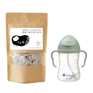 VFׁIb.box bbox yVbs[Jbv+xrZbgz b-box r[{bNX Xg[}O xr[}O FVbv WF[g { Ki 240ml RȂ g[jO }O Jbv xr[