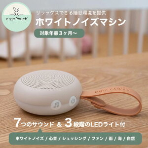 GSTEh zCgmCY}V 𐮂7̃TEh3iKLEDCg 鋃΍ ^тł USB[d U Ԃ Ƒ bNXł鐇