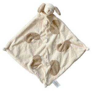 y2buyXh1v[gzԂ ʂ GWFfBA uL[ oYj t@[XggC Ki g 􂦂 킢  ~jTCY Aj}uPbg ^I