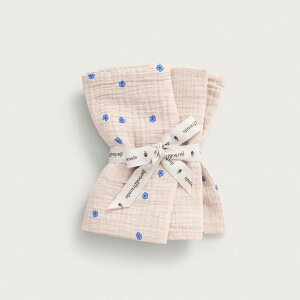 1000~ItyXpZF4,290~3,290~z K{AhtY 40cm garbo&friends K[[NX 3Zbg  SNSŘb lC t K[[ nJ` Ԃ xr[ V j̎q ̎q 