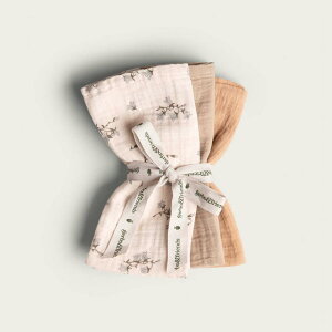 K{AhtY 40cm garbo&friends K[[NX 3Zbg  SNSŘb lC t K[[ nJ` Ԃ xr[ V j̎q ̎q  oYj 100% Rbg nJ` garbo 