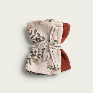  K[[NX 3Zbg 40 × 40cm K{AhtY garbo&friends 唻 K[[nJ` K{ Ah tY Ԃ xr[ V oYj 100% Rbg