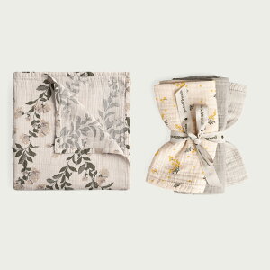 K{AhtY 2_Zbg  t  މ@ oYj Xh uPbg K[[NX  킢 garbo&friends v[g k ԕ swaddle Rbg 100 oY