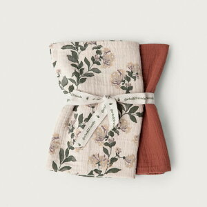 yMtgBOXzK{AhtY garbo&friends Xh 2Zbg  ~juPbg 60×60cm SNSb lC K{ Ah tY K[[ Ԃ xr[ V oYj 100%