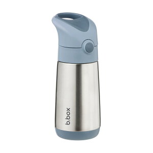 b.box ���� �X�g���[ �ۗ� �ۉ� �X�e�����X �X�g���[�{�g��350ml �r�[�{�b�N�X bbox �L�b�Y �x�r�[ ���� ���w �����^�b�` �Ԃ���� �c�� �q�� 1�� 2�� 3�� �ۈ牀 �c�t�� ���� ���ł��� �}�C�{�g�� 