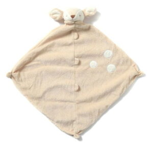 y2buyXh1v[gzԂ ʂ GWFfBA uL[ oYj t@[XggC Ki g 􂦂 킢  ~jTCY Aj}uPbg ^I