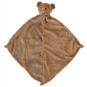 y2buyXh1v[gzԂ ʂ GWFfBA uL[ oYj t@[XggC Ki g 􂦂 킢  ~jTCY Aj}uPbg ^I