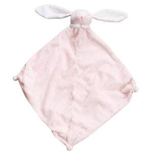 ܃Mtg 2_Zbg pI IׂuL[  xr^u 100 yMtgBOXzBabytab GWFfBA Ԃ 0 1 l ̂Ή ̎q j̎q ̎q pI 