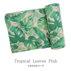 oYj xr^u dY_ 12 GWFfBA Xh  MtgZbg ̂Ή ^I  angeldear Babytab   Y  v[g j̎q ̎q 