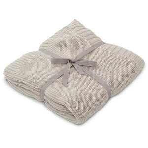 ojRyn[Q ݃uPbg S3F yMtg{bNXtzxr[Pbg uPbgЂ| G| 􂦂  Ԃ xr[ I[KjbNRbg oYj M