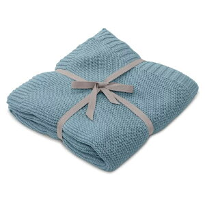 �o�j���R�y���n�[�Q�� ������݃u�����P�b�g �S3�F �y�����M�t�g�{�b�N�X�t�z�x�r�[�P�b�g �u�����P�b�g�Ђ��|�� �G�|�� �􂦂� ����� �Ԃ���� �x�r�[ �I�[�K�j�b�N�R�b�g�� �o�Y�j�� �M