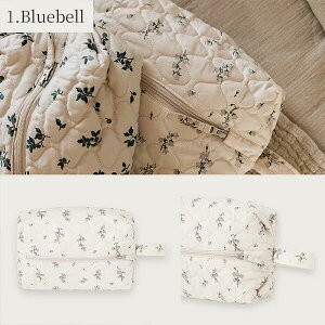 K{AhtY garbo&friends |[` ނ|[` S5F LeBOgC^[obO I[KjbNRbg obO 傫JWbp[ oYj v[g k oY garbo frie