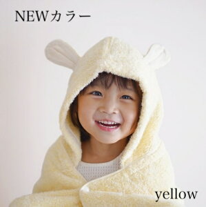 yoqpMtgZbgzRebNX ^I VGbg t[ht oYj  g oX^I  kontex Q₦  xr[oX[u Mtg v[g j̎q 