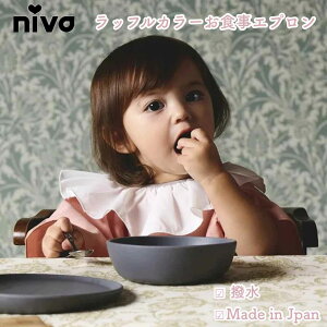 HGv ̎q  oYj niva j@ X^C ru 1΂̂a { btJ[  Xgru tH[} xr[pGv xr[ Ԃ qp c 