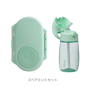 VoIb.box r[{bNX `{bNX2_ZbgS3F lĈ݃J[ XibN{bNX & Drink Bottle Jnr. 380ml hN{gWjA ٓJ₷ ߂₷ H@Ή 
