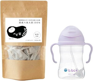 VFׁIb.box bbox yVbs[Jbv+xrZbgz b-box r[{bNX Xg[}O xr[}O FVbv WF[g { Ki 240ml RȂ g[jO }O Jbv xr[