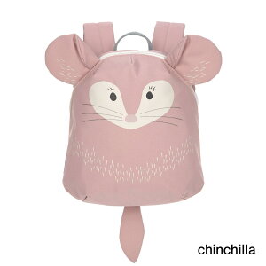 �^�C�j�[�o�b�N�p�b�N Tiny Backpack About Friends �����b�N ������ �Ώ۔N�� 2�΁` �e�� 3.5L �V���v�� �f�U�C�� ���b�V�O LASSIG �q������ �L�b�Y �c�t�� �ۈ牀 �ʉ� ���� ���ł��� �y��