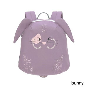 �^�C�j�[�o�b�N�p�b�N Tiny Backpack About Friends �����b�N ������ �Ώ۔N�� 2�΁` �e�� 3.5L �V���v�� �f�U�C�� ���b�V�O LASSIG �q������ �L�b�Y �c�t�� �ۈ牀 �ʉ� ���� ���ł��� �y��