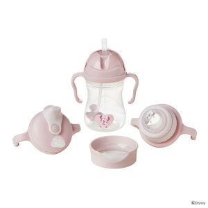 �y���b�s���O�E�̂��Ή������Ή����zbbox �r�[�{�b�N�X �X�e�b�v�A�b�v�}�O 240mL �X�g���[�}�O �V�b�s�[�J�b�v �f�B�Y�j�[ ���܂̃v�[���� �o���r �V���o �����݃J���[�i�M���т� �R�b�v��