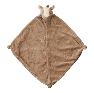 y2buyXh1v[gzԂ ʂ GWFfBA uL[ oYj t@[XggC Ki g 􂦂 킢  ~jTCY Aj}uPbg ^I