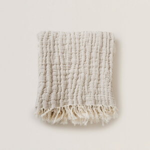 yMtgBOXzK{AhtY garbo&friends E uPbg Mellow Blanket   110x110S TCY ^IPbg j Mtgxr[ Ԃ V  oYj Xh 