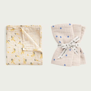 K{AhtY 2_Zbg  t  މ@ oYj Xh uPbg K[[NX  킢 garbo&friends v[g k ԕ swaddle Rbg 100 oY