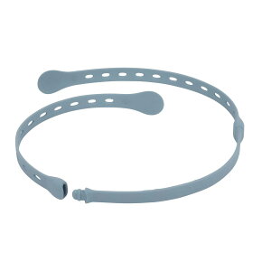 yVFׁz bbox Vbs[Jbv p h~ Xgbv Connect a Cup RlNg A Jbv lemon sherbet V[xbg / r[{bNX b.box hN{g Xg[}O Xgbv 