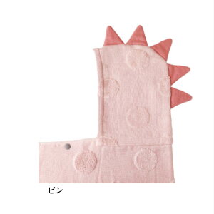 xr[ oX|` ^I  t[ht ^I Mtg \t SOF kontex RebNX  ̂Ή ~ t  xr[oX[u oYj jq q oX^I |` a 