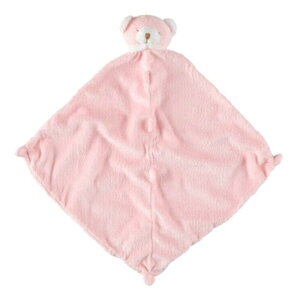 GWFfBA Ԃ ʂ t@[XggC uL[ Pi Ki ^I g 􂦂 ΂ v[g 0 1 lC 킢 ANGELDEAR Blankie ~jTCY Mtg a