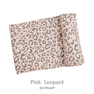 oYj xr^u dY_ 12 GWFfBA Xh  MtgZbg ̂Ή ^I  angeldear Babytab   Y  v[g j̎q ̎q 