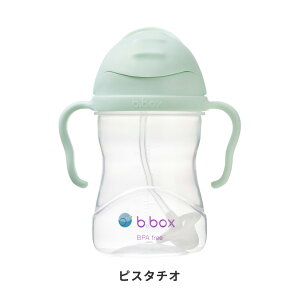 yS11Fzr[{bN xr[}O Vbs[Jbvb.box bbox b-box Xg[}O 240ml FVbv  WF[g { Ki RȂ xr[}O j̎q ̎q g[jOJbv