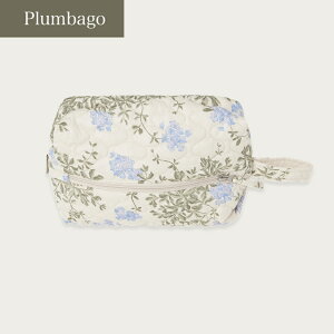 K{AhtY garbo&friends |[` ނ|[` S5F LeBOgC^[obO I[KjbNRbg obO 傫JWbp[ oYj v[g k oY garbo frie