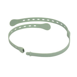 yVFׁz bbox Vbs[Jbv p h~ Xgbv Connect a Cup RlNg A Jbv lemon sherbet V[xbg / r[{bNX b.box hN{g Xg[}O Xgbv 