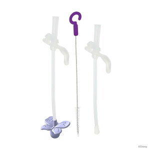 yNEW Disney or v[ Vo ozbbox Vbs[Jbvp XyAXg[N[i[Zbg / b.box r[{bNX XyA Vbs[Jbv Xg[ 