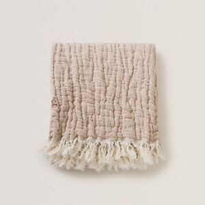 yMtgBOXzK{AhtY E uPbg މ@   110x110 S TCY xr[ ^IPbg  g j Mtgxr[ Ԃ V oYj k garbo frie