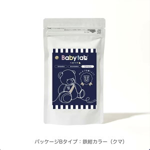 �y���m��w���㋣�Z������������ �����p�b�P�[�W�F���ʌ���z �x�r�^�u �d�Y�_������ 12�� �P�i 1�� ������ �ێ� �₦�� ������ �������� ���f���� ���� �d�Y�_ �z�b�g�^�u HOTTAB ���Y�� ����