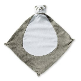 【2buyスワドル1枚プレゼント】赤ちゃん ぬいぐるみ エンジェルディア ブランキー 出産祝い ファーストトイ 正規品 長く使える 洗える かわいい 癒し ミニサイズ アニマルブランケット タオル ギフトに最適 プチギフト ベビーギフト マイクロファイバー100％ サイズ33×33cm