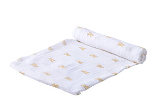 �y2Buy����OP�����w�����T�z�j���[�L���b�X���N���V�b�N�X ������� 1�� �o���u�[�X���h�� ���X���� �R�b�g�� �o�Y�j�� �M�t�g ������ �j�̎q ���̎q �x�r�[ �X���h�� �Ԃ���� �V���� �����P