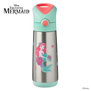 qp ۗ ۉ  XeX Xg[{g 500ml AG LbY  c ۈ牀 ct  ł @r 􂢂₷ b.box r[{bNX bbox Insulated drink bottle {