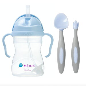 b.box r[{bNX xr[}O 2_Zbg  Vbs[JbvJg[ WF[gV[Y bsOt bbox RȂ Xg[}O r[{bNX xr[H Xv[ t