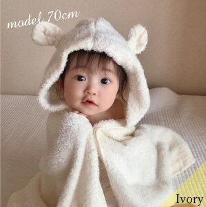 yMtgBOXz^I Mtg t[ht xr[  t ~ t oX[u oX^I oYj kontex RebNX ̂Ή\ VGbg t   ^I t[h^I