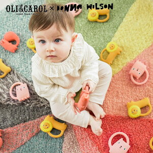 1歳 おしゃぶり ベビー キッズの人気商品 通販 価格比較 価格 Com