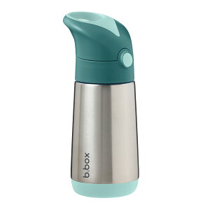 b.box  Xg[ ۗ ۉ XeX Xg[{g350ml r[{bNX bbox LbY xr[  w ^b` Ԃ c q 1 2 3 ۈ牀 ct  ł }C{g 