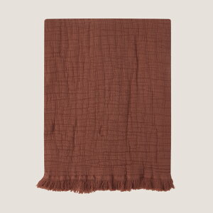 yV1ʊl K{AhtY Mellow Blanket uPbg t މ@   110x110 S TCY ^IPbg g j Mtg Ԃ V  oYj k garbo friend MtgBO