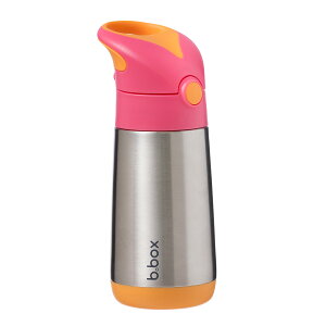 b.box  Xg[ ۗ ۉ XeX Xg[{g350ml r[{bNX bbox LbY xr[  w ^b` Ԃ c q 1 2 3 ۈ牀 ct  ł }C{g 