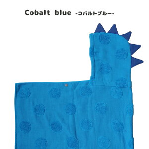 yoqpMtgZbgz^I \t SOF  t[ht oX^I Mtg kontex RebNX  ̂Ή O[  Q₦ xr[oX[u oYj jq q ^I oX^I